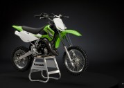 Kawasaki KX65